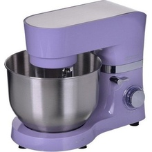 HEINRICH S HKM 6278 Purple