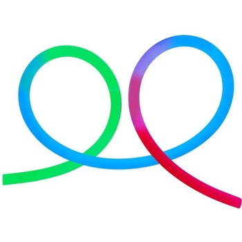 Image 1 of V-TAC 10W Neon Flex RGB 10m (6875)