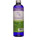 Phytos šampon antiparazitní 250 ml