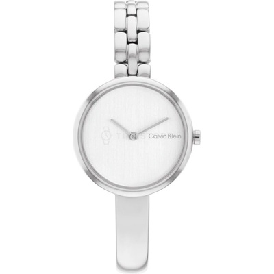 Calvin Klein 25200278