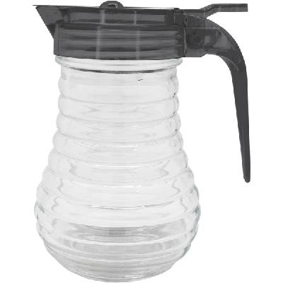 Каничка за мед Vin Bouquet (VB FIH 347)