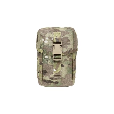 Warrior Assault Systems Střední univerzální Elite Ops Multicam – Zboží Dáma