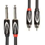 Roland Group Rcc-10-2r28