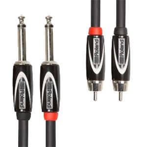 Roland Group Rcc-10-2r28