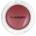 MAC Cosmetics Glow Play Blush освежаващ руж цвят Plush Pepper 7, 3 гр