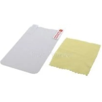 Image 1 of Sony Xperia Mini Pro SK17i