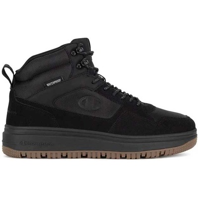 CHAMPION Обувки rebound mid utility wp