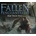 Fallen Enchantress - Map Pack