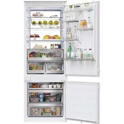 Haier HWQ90B416FWBB-S