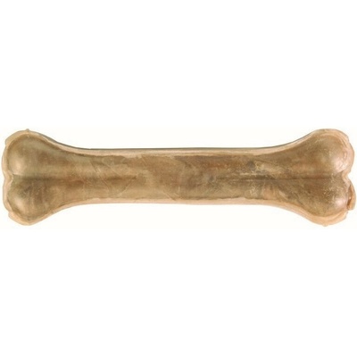 Trixie Lisovaný Kosť 170 g/21 cm