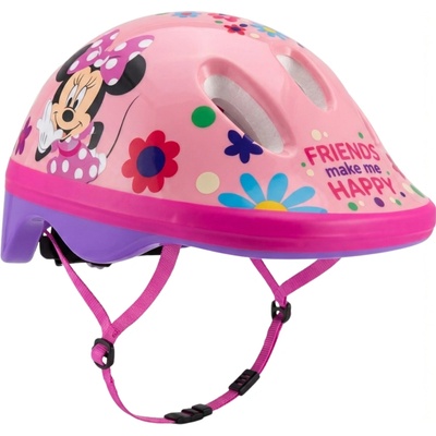 SEVEN Minnie