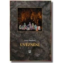 Uvězněni