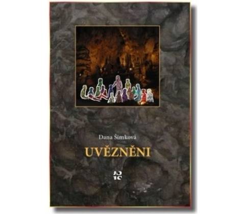 Uvězněni