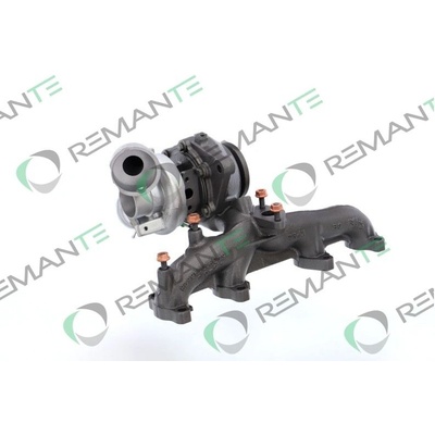 Plniace dúchadlo REMANTE 003-001-000051R