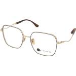 Kimikado Диоптрични очила Kimikado Titanium Kaimon C5 - alensa