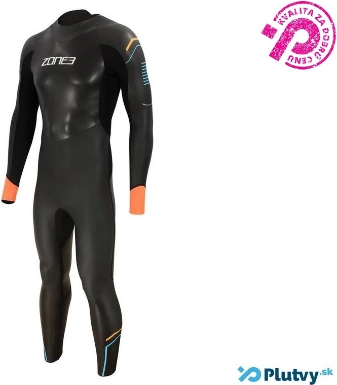 Zone3 ASPECT BREASTSTROKE Pánsky