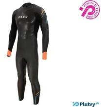Zone3 Aspect Breaststroke dámsky
