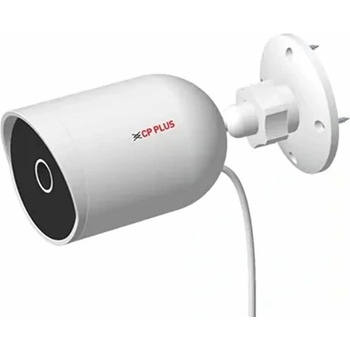 CP PLUS V41A 4.0