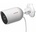 CP PLUS V41A 4.0
