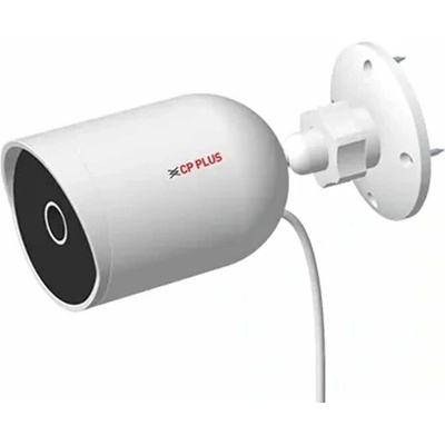 CP PLUS V41A 4.0