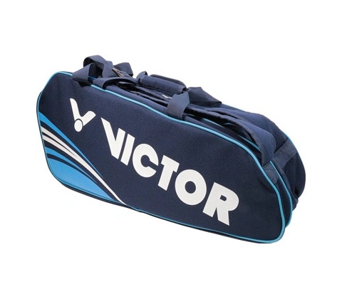 Victor Doublethermo 9148