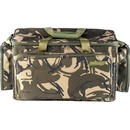 Starbaits Taška Cam Concept Carry Bag