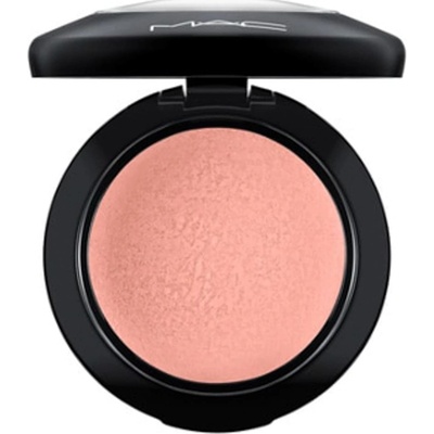 Mac Mineralize Blush lícenka Sweet Enough 4 g
