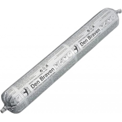 Debbex Bond Flex PU 40 FC polyuretan 600 g