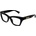 Gucci GG1810O 001