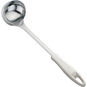 Tescoma Малък черпак Tescoma Presto (109739)