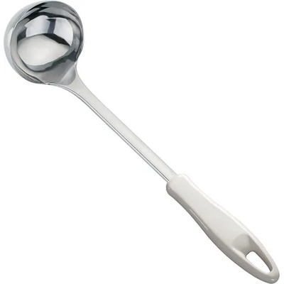 Tescoma Малък черпак Tescoma Presto (109739)