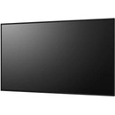 NEC MultiSync M552 60006055