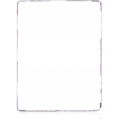 Podlepení displeje iPad Pro 12.9" 3. gen (2018) / 4. gen (2020) – Tesa Tape – 10 ks IPD0175
