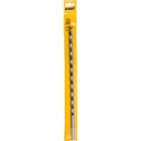 Dewalt DT4636
