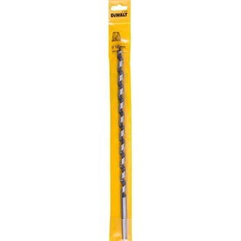 Dewalt DT4636