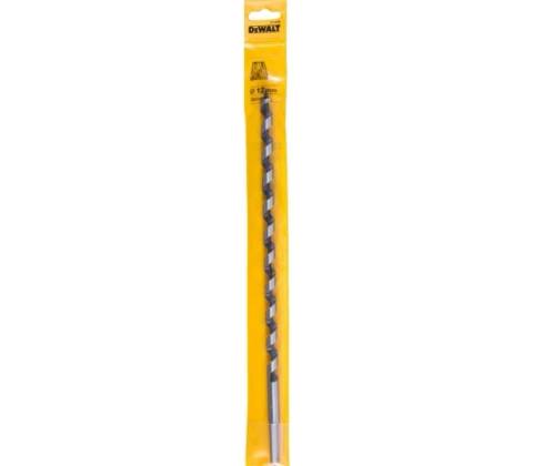 Dewalt DT4636