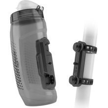 FIDLOCK TWIST SET DARK 590 ml