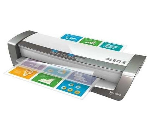 Leitz iLam Office Pro