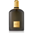 Tom Ford Black Orchid Reserve Extrait de Parfum 100 ml