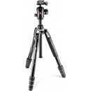 Manfrotto Befree MKBFRTA4GT-BH