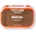 Trouble Maker Rascal krémový bronzer Creature 4,5 g