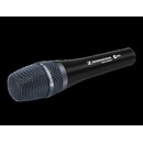 SENNHEISER E965