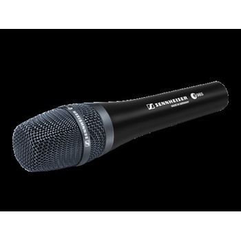 SENNHEISER E965