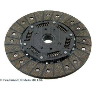 BLP-ADV183150