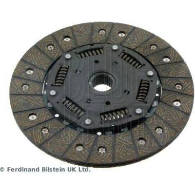 BLP-ADV183150