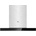 Master Kitchen MKHD T908-ED Touch