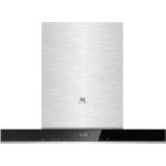 Master Kitchen MKHD T908-ED Touch