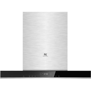 Master Kitchen MKHD T908-ED Touch