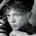Simply Red - Recollections (Limited Edition) (Gatefold Sleeve) (Smokey Marbled Coloured) (180 g) (2 LP) (8719262042278)