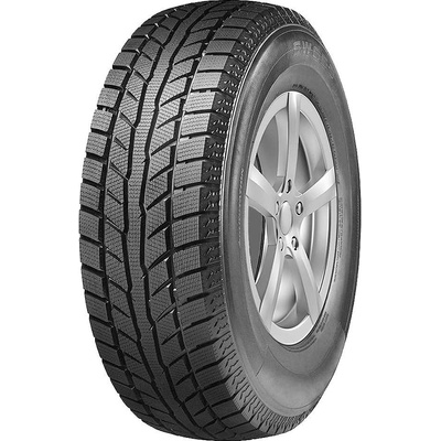 Goodride SW658 215/75 R15 100T